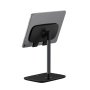 Настольный держатель для планшета Baseus Indoorsy Youth Tablet Desk Stand (SUZJ-01) черный