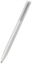Ручка Xiaomi Mi Pen (silver)