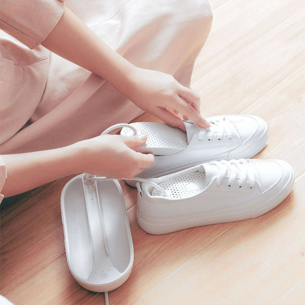 Сушилка для обуви Xiaoda Shoes Dryer Lite (XD-HXQ01)