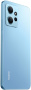 Смартфон Redmi Note 12 4/128 NFC Ice Blue