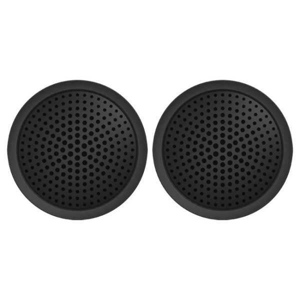 Беспроводные колонки Xiaomi Mi Bluetooth Speaker Wireless Stereo Set (2 шт, черный) (XMYX05YM)