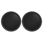 Беспроводные колонки Xiaomi Mi Bluetooth Speaker Wireless Stereo Set (2 шт, черный) (XMYX05YM)