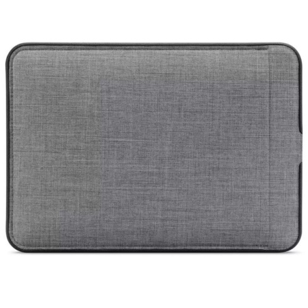 Чехол COTEetCI Leather Liner Bag (MB1053-GY) для MacBook Pro 16" (Gray)