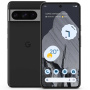 Смартфон Google Pixel 8 Pro 12/512GB Obsidian