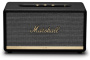 Портативная акустика Marshall STANMORE II 80Вт Bluetooth Speaker Black