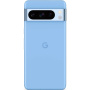 Смартфон Google Pixel 8 Pro 12/128GB Blue USA