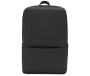 Рюкзак для ноутбука Xiaomi RunMi 90 Classic Business Backpack 2 (Black)