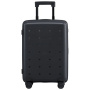 Чемодан Xiaomi MI Luggage Youth Edition 24"(LXX07RM) Black