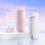 Ирригатор Xiaomi Mijia Electric Flusher MEO702 Розовый