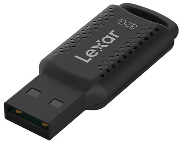Флешка Lexar USB 3.1 V400 32Gb