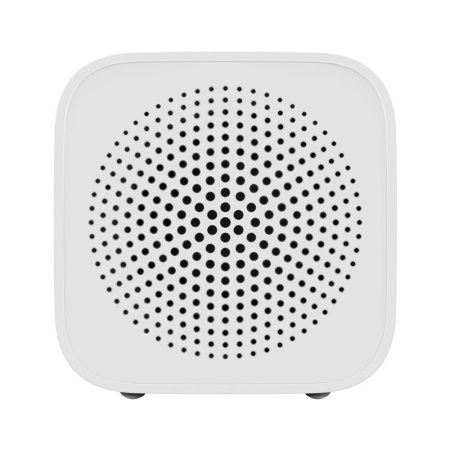 Портативная колонка Xiaomi Bluetooth Mini Speaker белый XMYX07YM