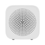 Портативная колонка Xiaomi Bluetooth Mini Speaker белый XMYX07YM