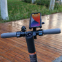 Держатель велосипедный для телефона Ninebot PJ20QXZJ