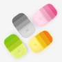 Аппарат для ультразвуковой чистки лица Xiaomi inFace Electronic Sonic Beauty Facial розовый