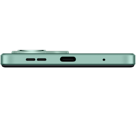 Смартфон Xiaomi Redmi Note 12 4/128 Green