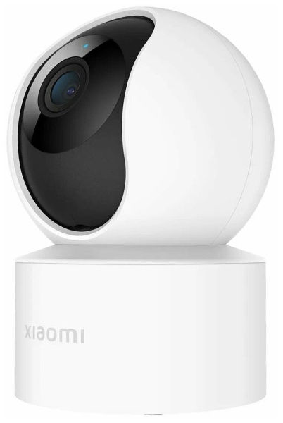 IP-камера Xiaomi Mi Camera C200 (MJSXJ14CM) 1080p EU