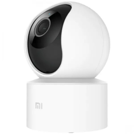 IP-камера Xiaomi Mi Home Security Camera 360° 1080P MJSXJ10CM (BHR4885GL)