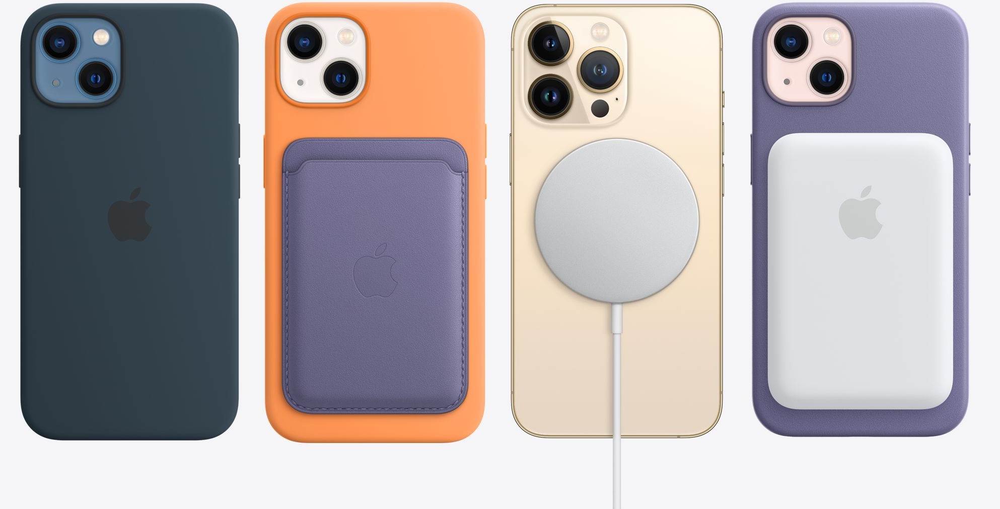 Apple silicone case iphone 13 pro max. Айфон se 3. Айфон се2 2022. Чехол Apple для iphone 14 Pro Max Silicone MAGSAFE Elderberry. Бюджетный айфон.