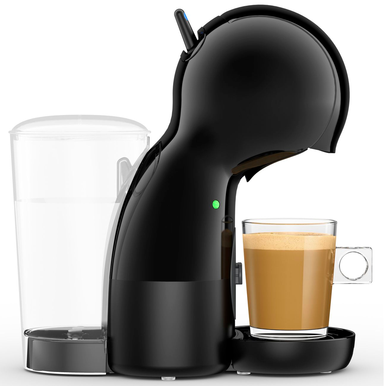 Кофемашина dolce gusto. Капсульная кофемашина Krups piccolo XS kp1a3b10. Кофеварка капсульная Krups Nescafe Dolce gusto piccolo XS kp1a0110. Капсульная кофемашина Krups piccolo XS kp1a3b10 черная. Dolce gusto Krups piccolo XS kp1a3b10.