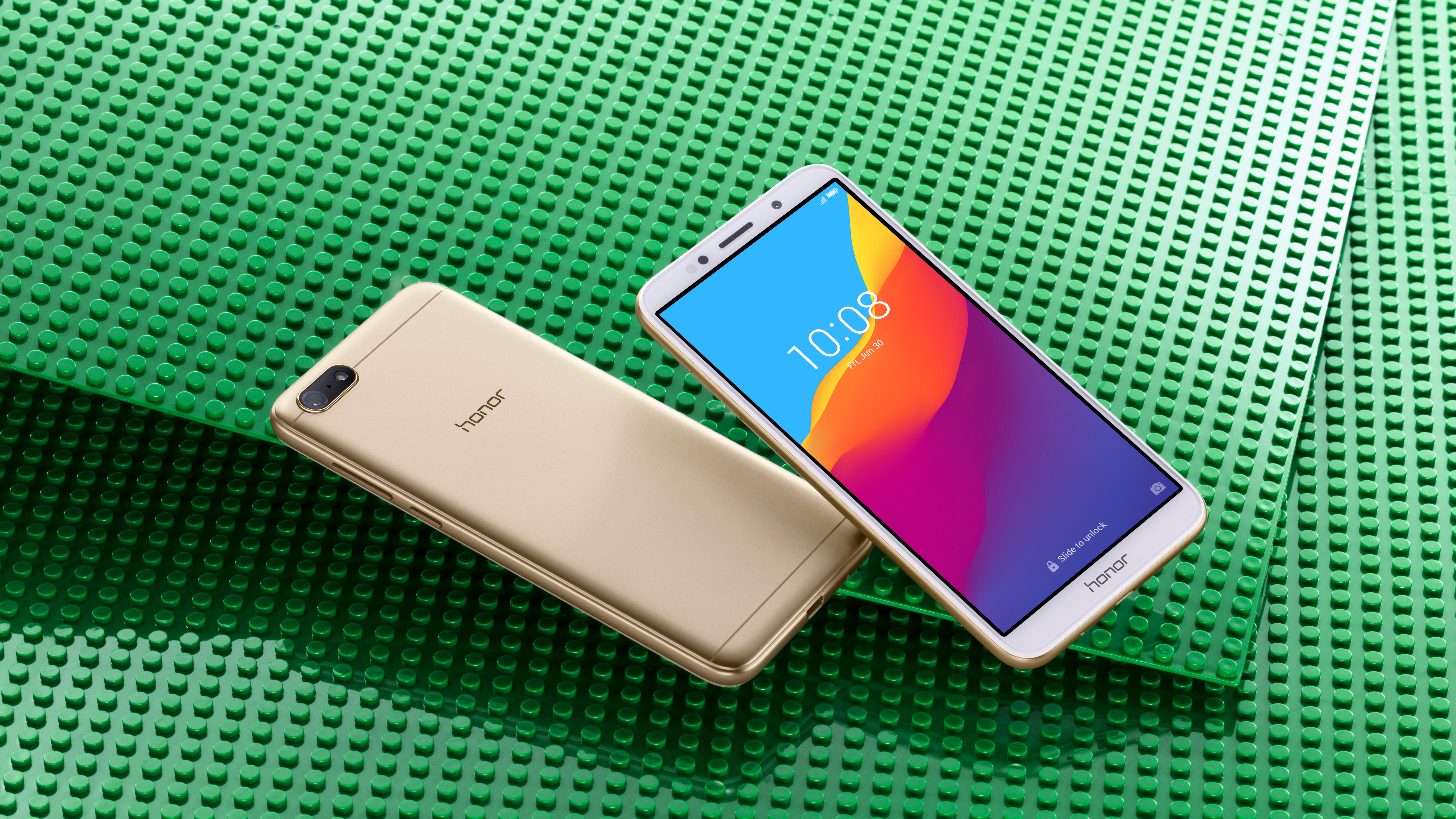 Телефон хонор 7 андроид. Huawei Honor 7s. Смартфон Honor 7s Gold. Honor 7a золотой. Хуавей хонор 7.