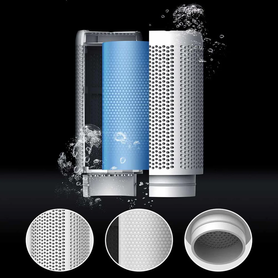 Увлажнитель xiaomi smart sterilization humidifier s. Фильтр для увлажнителя воздуха Xiaomi Mijia Smart sterilization Humidifier s Filter (mjjsq03dy-LX). Xiaomi Smart sterilization Humidifier s. Увлажнитель воздуха Xiaomi Mijia Smart sterilization Humidifier s. Фильтр для увлажнителя воздуха Xiaomi Mijia s Filter (jsqlx01dy).