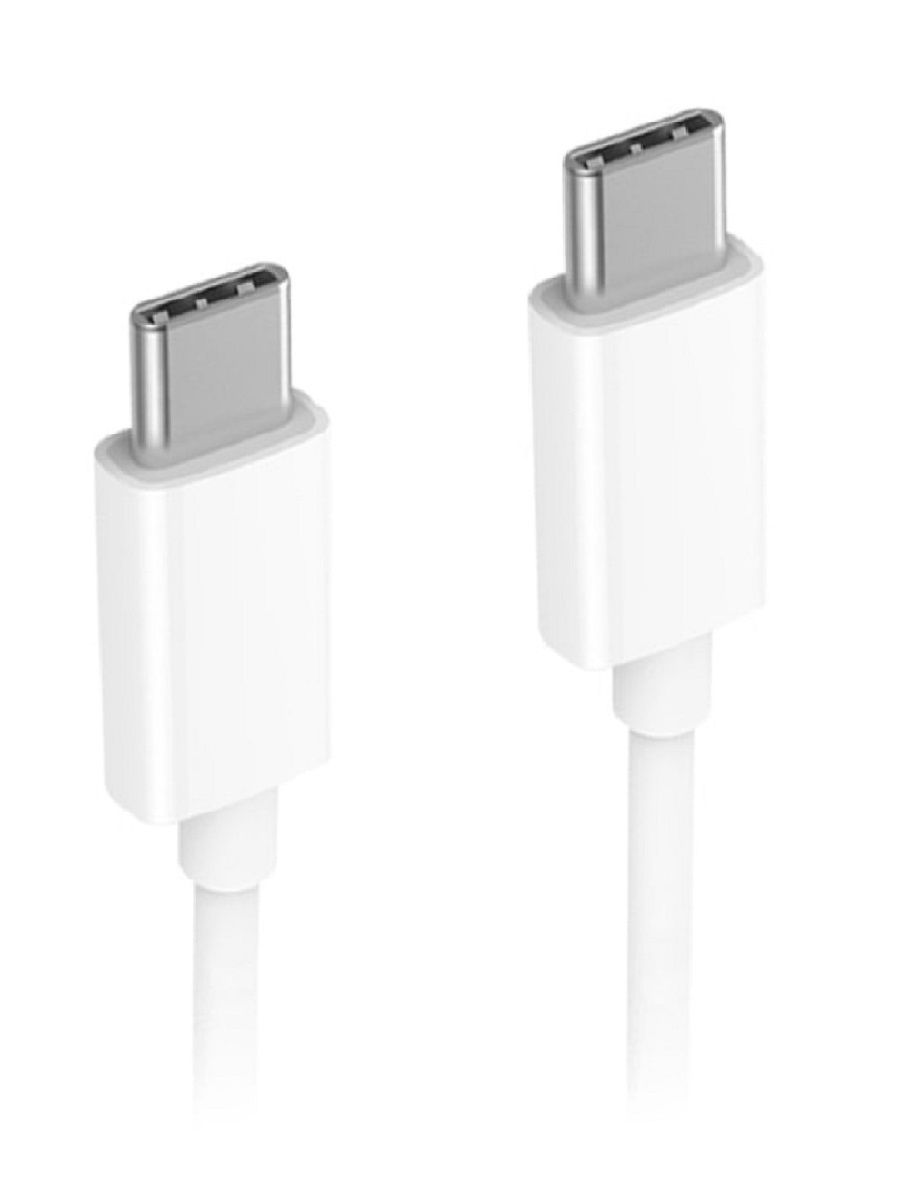 Xiaomi usb c. Кабель Type-c/Type-c Xiaomi ZMI 100см 60w (al307). Кабель Xiaomi USB Type-c - USB Type-c (sjv4108gl) 1.5 м. Кабель Xiaomi ZMI al301. Кабель Xiaomi ZMI Type c/Type c 150см al301 белый.