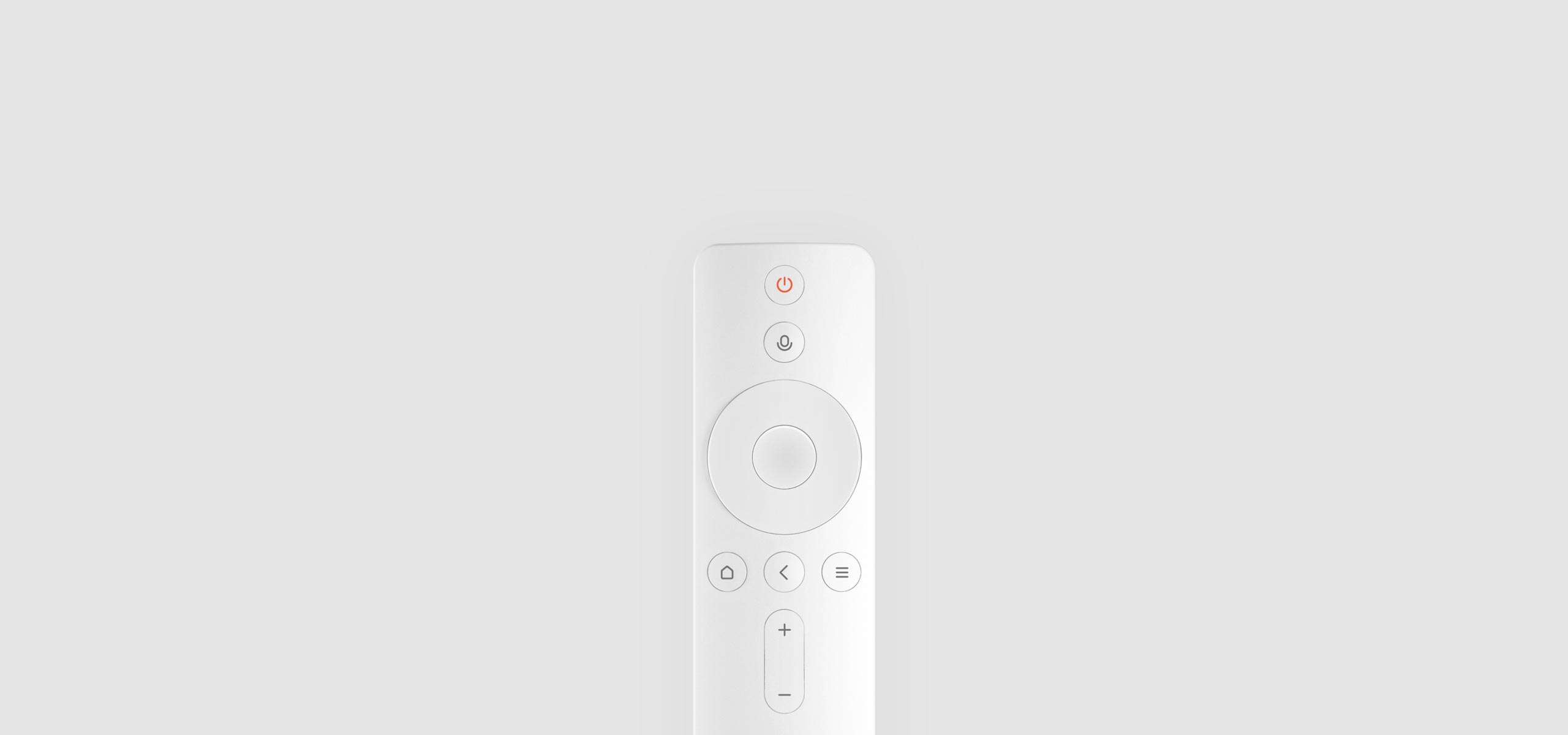 Xiaomi mozart 1. Проектор Xiaomi Mijia 2 Pro. Mi Smart Projector Mini. Xiaomi mi Smart Compact Projector белый. Xiaomi mi Smart Projector 2 кронштейн.