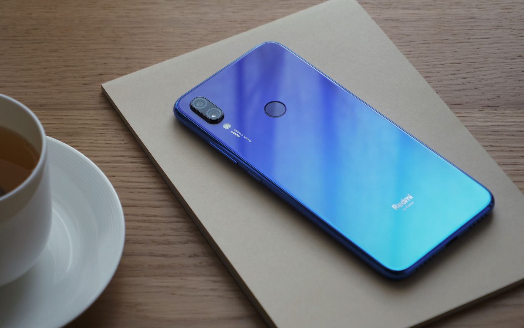 Redmi Note 7 4 64 Купить