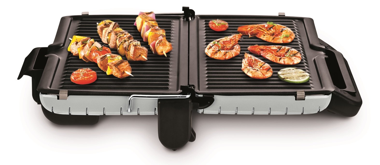 Электрогриль tefal panini grill. Гриль Tefal gc302b26.