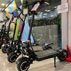 станция для приготовления завтрака xiaomi что это. shop1 1. станция для приготовления завтрака xiaomi что это фото. станция для приготовления завтрака xiaomi что это-shop1 1. картинка станция для приготовления завтрака xiaomi что это. картинка shop1 1. Благодаря собственной краудфандинговой платформе, компания Xiaomi имеет возможность реализовывать самые смелые технические продукты, которые удивляют пользователей своим функционалом и назначением. Бренд является новатором во многих областях и предлагает пользователям решения, которые меняют представление о качестве жизни, создают новые поведенческие привычки и дарят ни с чем не сравнимый экспириенс.