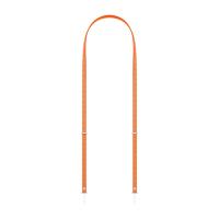 Ремешок Crossbody Strap 1:1 Orange