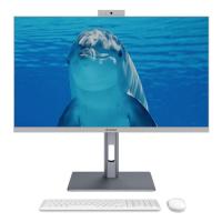 Моноблок CHIGO 27" R2701-PRO (i7-4770s RAM 8ГБ, SSD 256ГБ) EU White