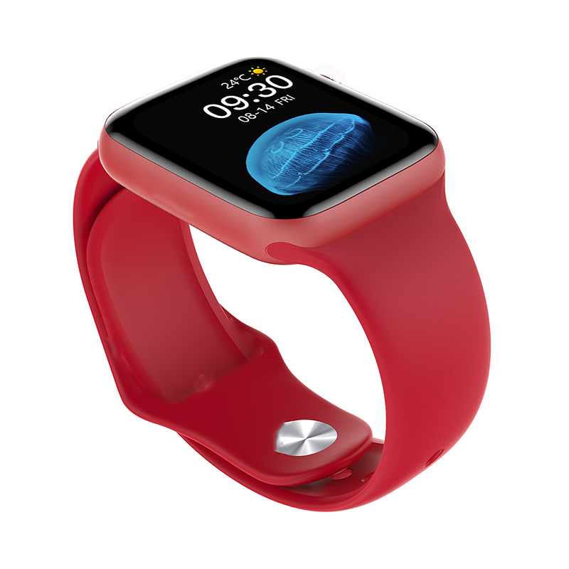 X22 pro часы. Смарт часы x22. SMARTWATCH x22 шнур. Apple watch x22.