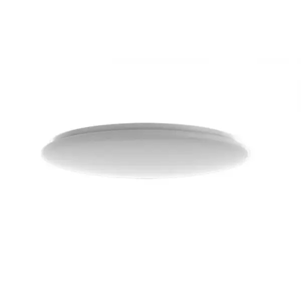 Потолочная лампа Xiaomi Yeelight Arwen Ceiling Light 450C - 495mm (YLXD013-B)