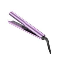 Выпрямитель для волос Xiaomi ShowSee (E2-V) violet
