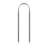 Ремешок Crossbody Strap 1:1 Purple