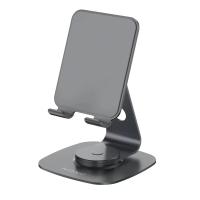 Подставка для планшета смартфона Noxo 360 DHN-2