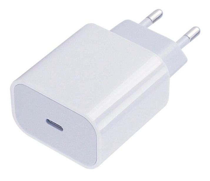 Зарядный адаптер usb c. Apple 18w USB-C Power Adapter. Apple 20w USB-C Power Adapter (mhje3zm/a). СЗУ Apple 20w. Сетевое ЗУ Apple USB-C 20w.