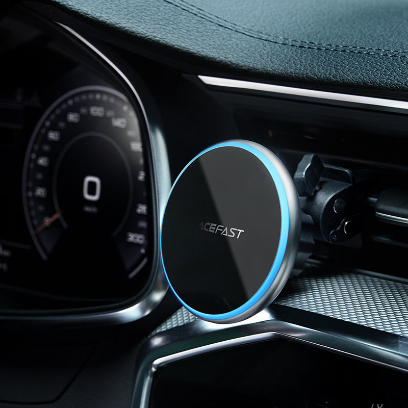 4 Держатель автомобильный с беспроводной зарядкой AceFast D3 15W Black.jpg 4 Держатель автомобильный с беспроводной зарядкой AceFast D3 15W Black.jpg
