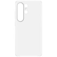 Чехол Samsung Galaxy S25 Ultra Clear Case
