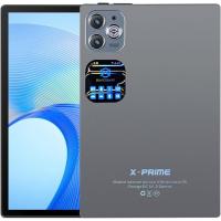 Планшет X-Prime I16 Pro 4/128 Gray