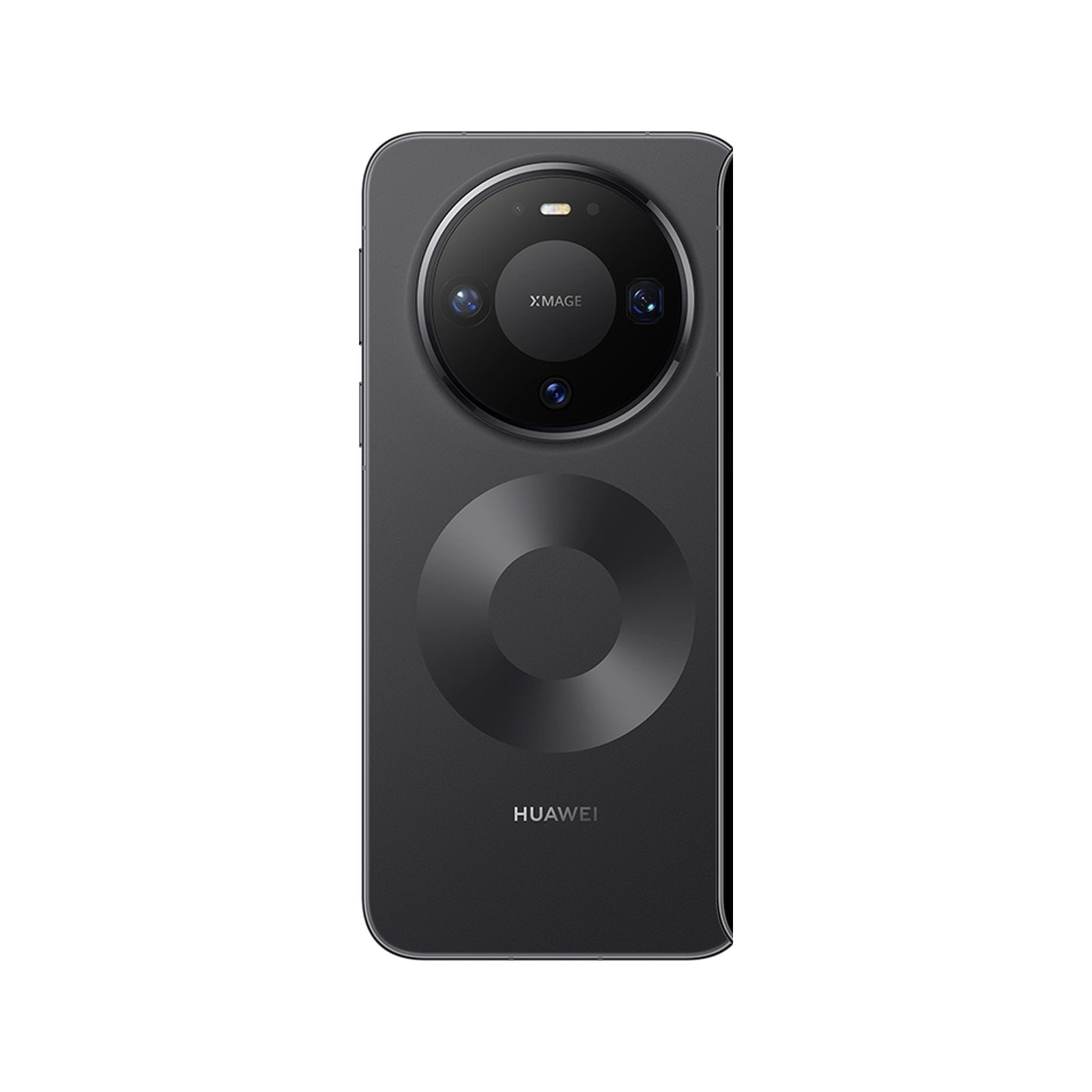 Смартфон Huawei Mate 80 Pro 16/512GB Black Смартфон Huawei Mate 80 Pro 16/512GB Black
