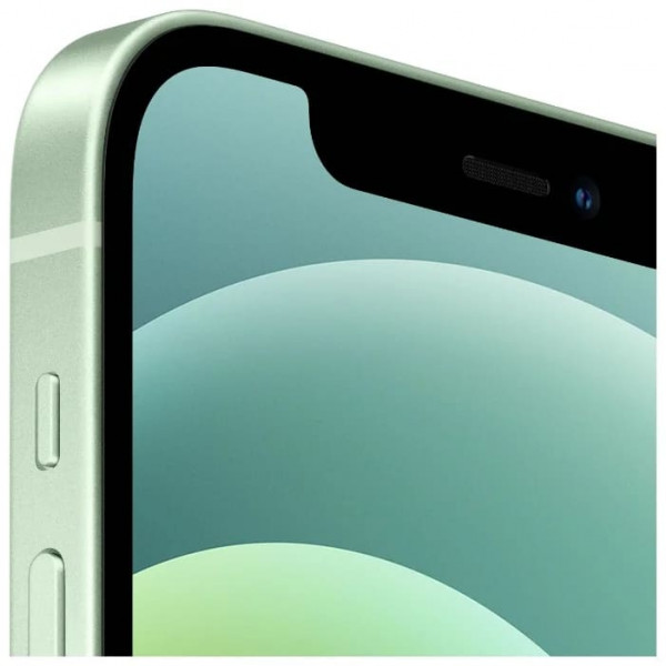 Apple iPhone 12 64GB Green / Зеленый