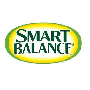 Smart Balance