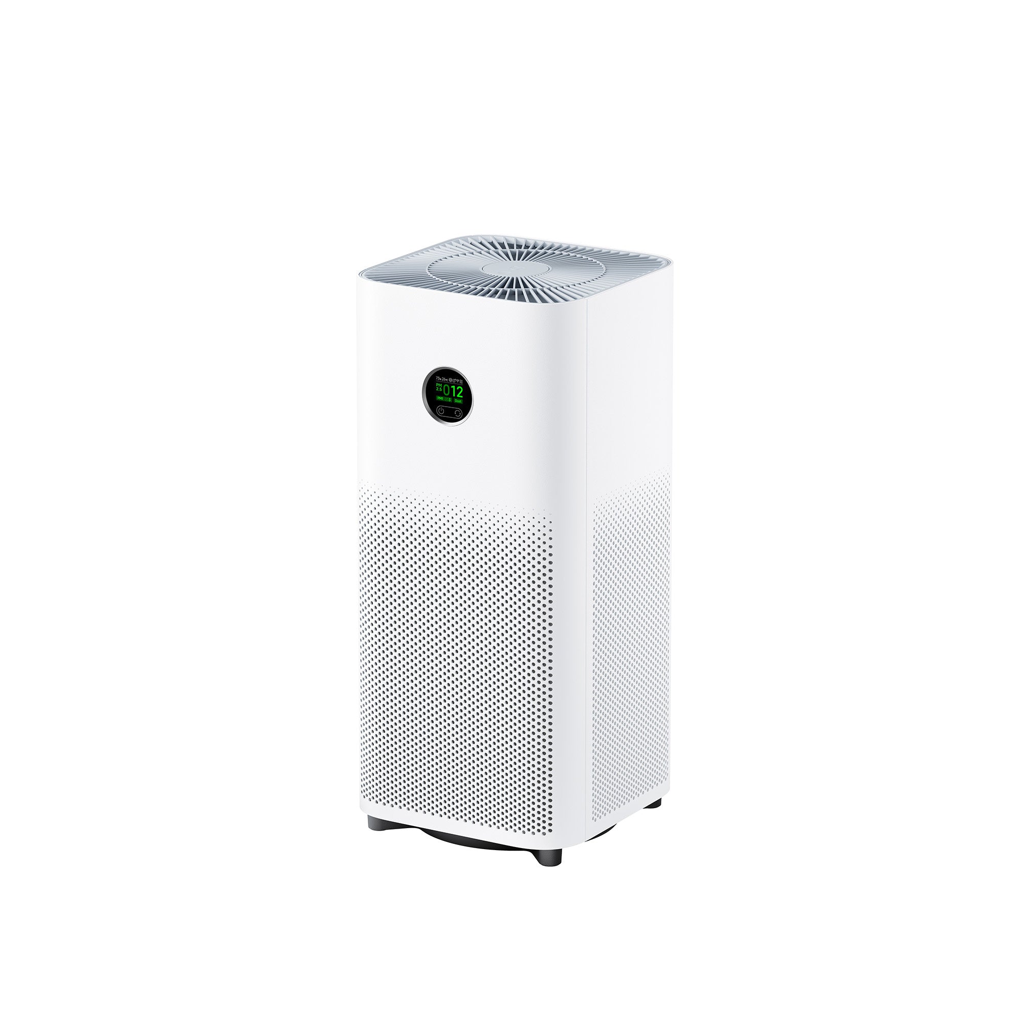 Mijia Smart Air Purifier 6 EU