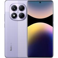 Смартфон Xiaomi Redmi Note 14 Pro 12/512 ГБ Lavender Purple 5G
