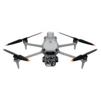 Квадрокоптер DJI Matrice 4T Universal