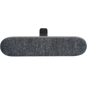 Автомобильный ароматизатор Xiaomi Guildford Car air outlet aromatherapy Silver (GFANPX5)