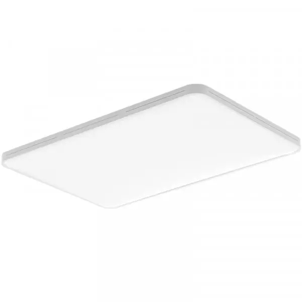 Потолочная лампа Yeelight Jade Star Rail Ceiling Lamp Pro (960 x 640 мм, Standart) (YLXD43YL)