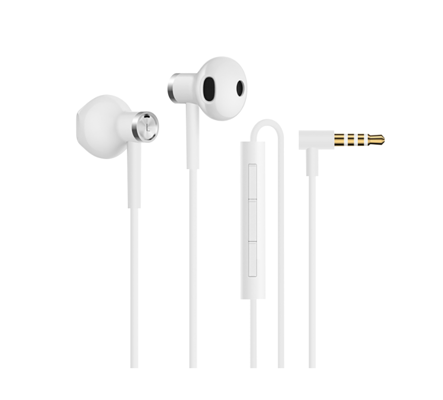 Наушники mi отзывы. Наушники Сяоми проводные. Наушники Xiaomi Dual-Unit. Mi Dual Driver Earphones. Наушники Xiaomi mi Dual Driver in-Ear Earphones.